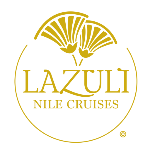 Référence client Lazuli Nil - Gestion Campagne SEA