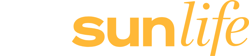Référence client YourSunlife - Stratégie SEO & GEO