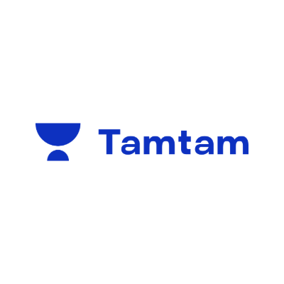 Référence client Tamtam AI - Stratégie SEO & GEO