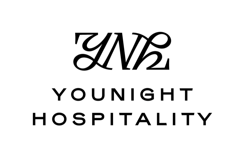 Référence client Younight Hospitality - Audit GEO & SEO