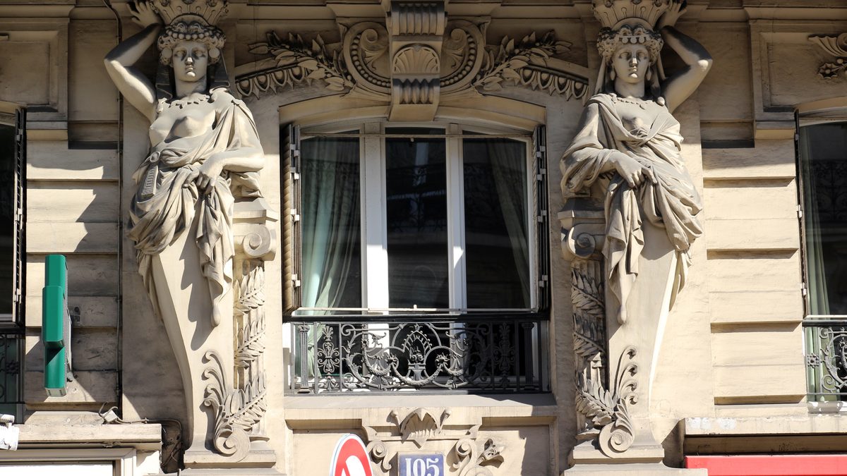 Agence GEO immobilier de luxe : se différencier dans les recommandations IA en 2026