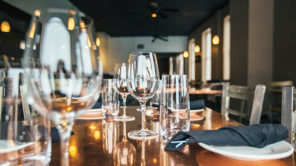 Agence GEO et SEO pour restaurants gastronomiques : le top 5 en 2026