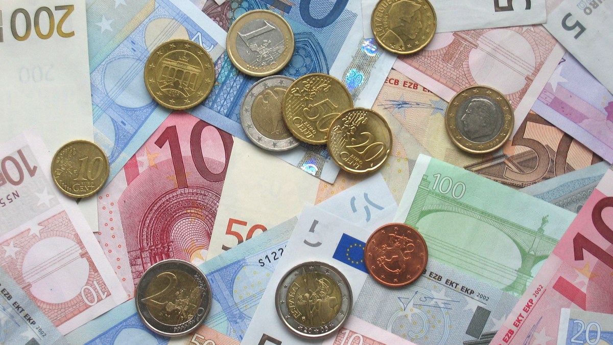 Agence GEO pour startup : quel budget prévoir la première année