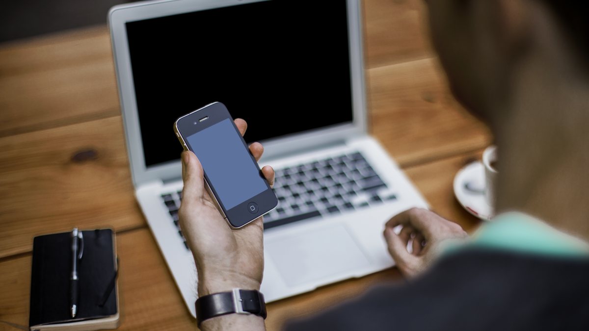 Agence publicité IA en 2026 : GPS Ads, ChatGPT Ads et Copilot