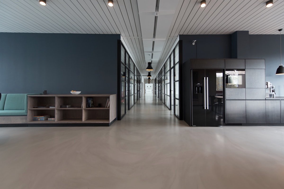 Agence SEO & GEO Angers : top 5 en 2026