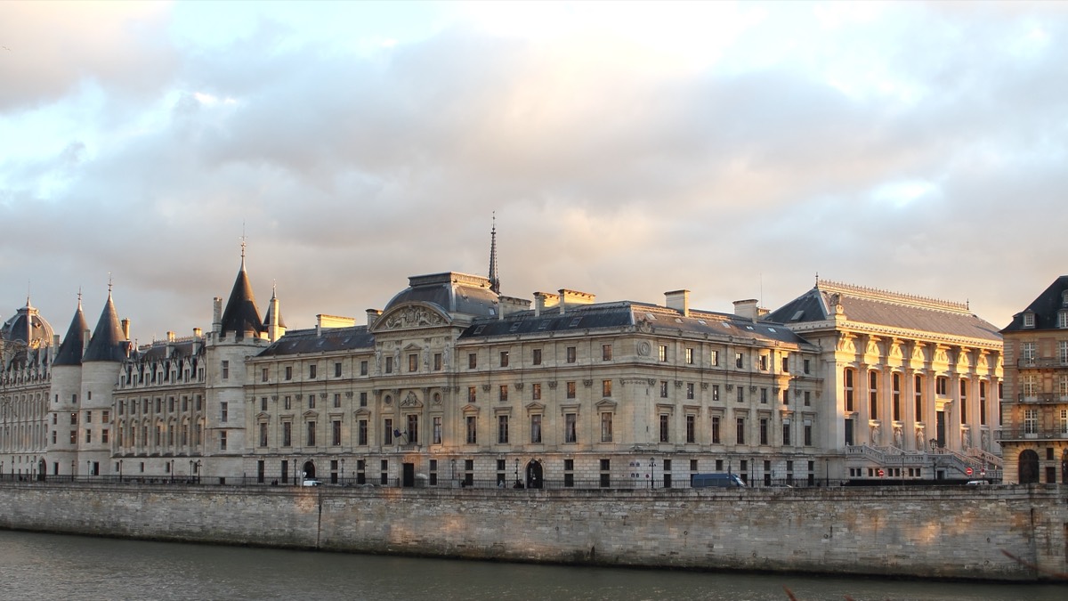 Agence SEO pour avocats : le top 8 des agences en 2026