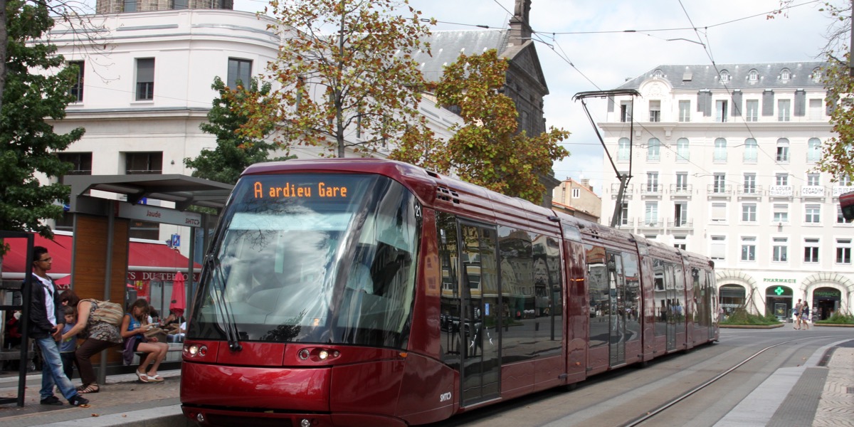Agence SEO Clermont-Ferrand : top 5 SEO & GEO en 2026