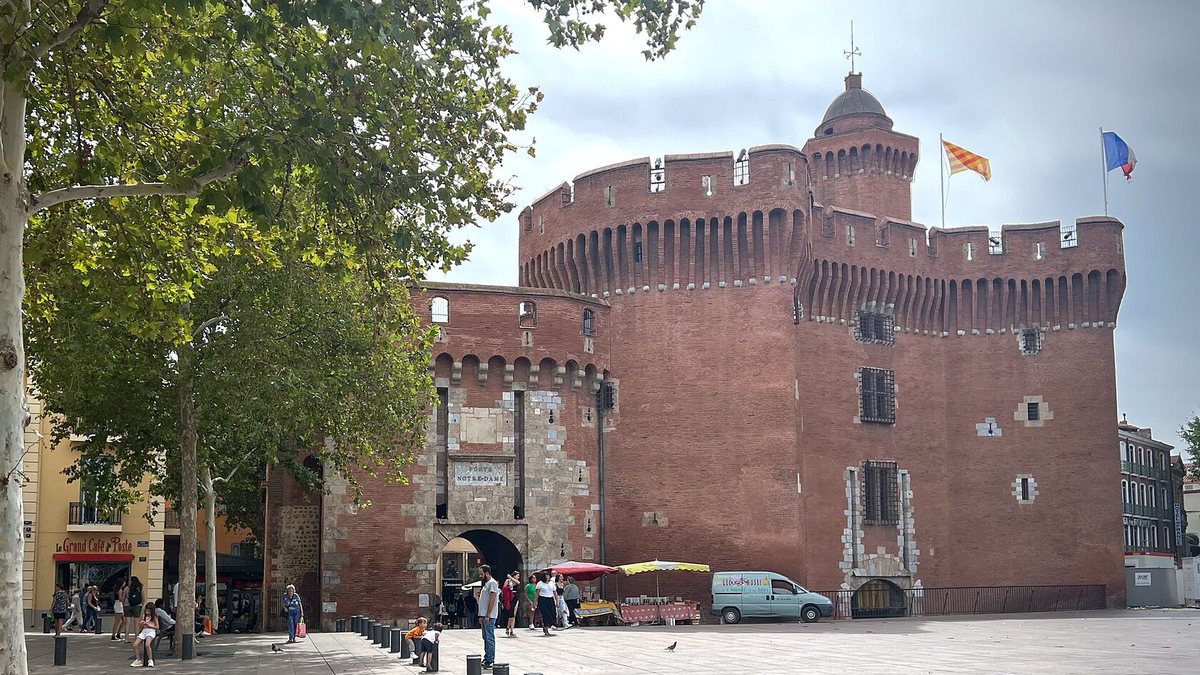 Agence SEO et GEO à Perpignan : être visible sur Google et dans les IA en 2026