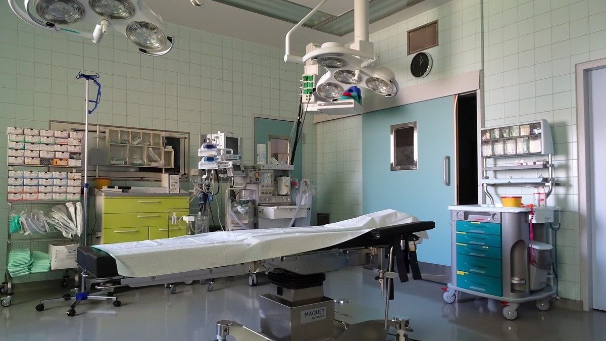 Agence SEO santé : rendre une clinique privée visible sans enfreindre la réglementation