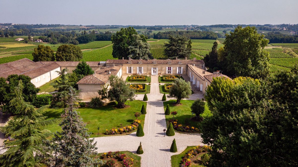 Agence SEO et GEO vins et champagne : la visibilité IA du secteur en 2026