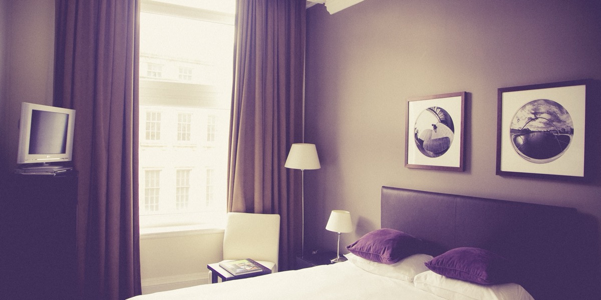 Agence SEO hôtellerie : guide complet 2026