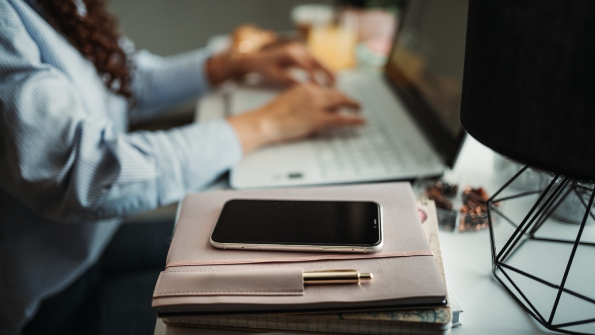 Agence SEO IA : comment choisir en 2026 ?