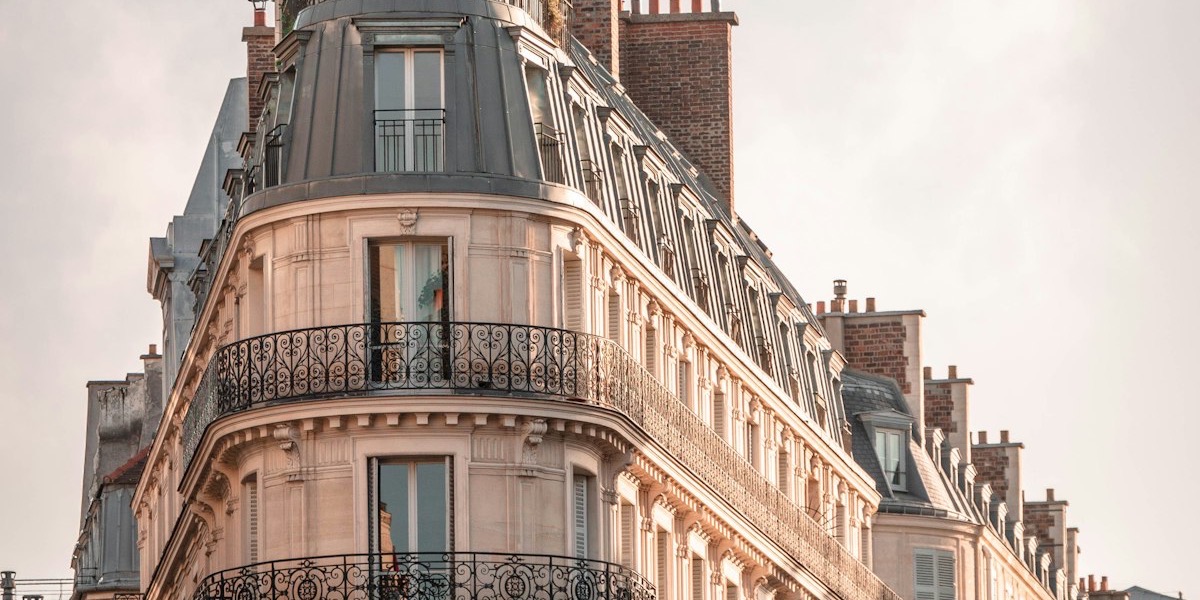Agence SEO Immobilier : Guide Complet 2026