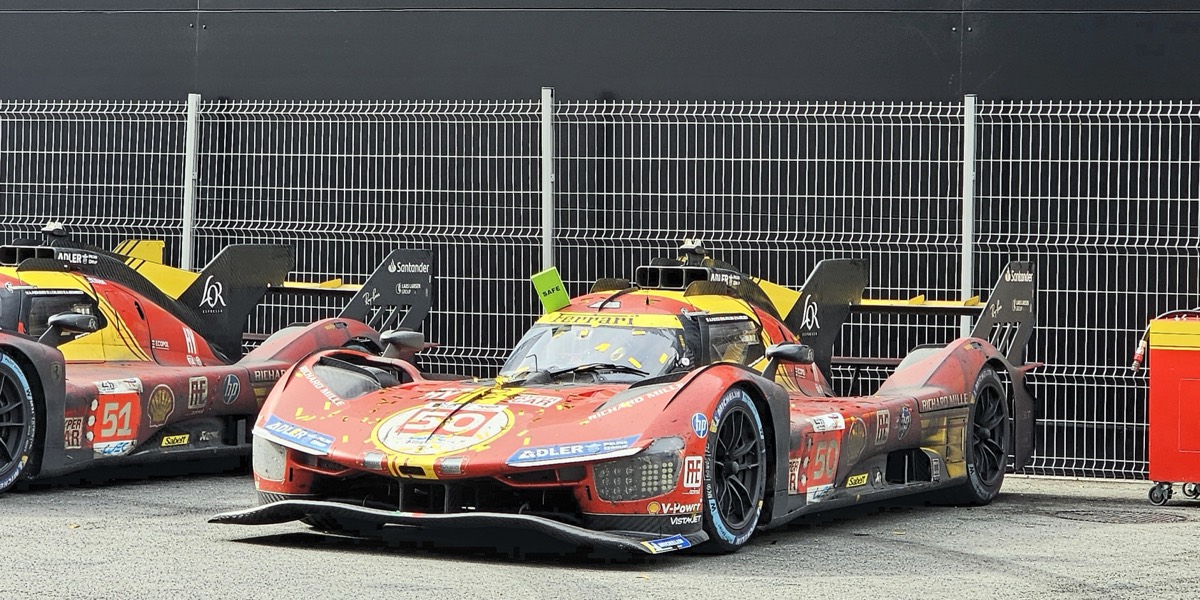 Agence SEO Le Mans : top 5 SEO & GEO en 2026