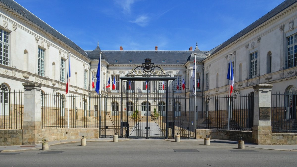 Agence SEO Nantes : top 5 SEO & GEO en 2026