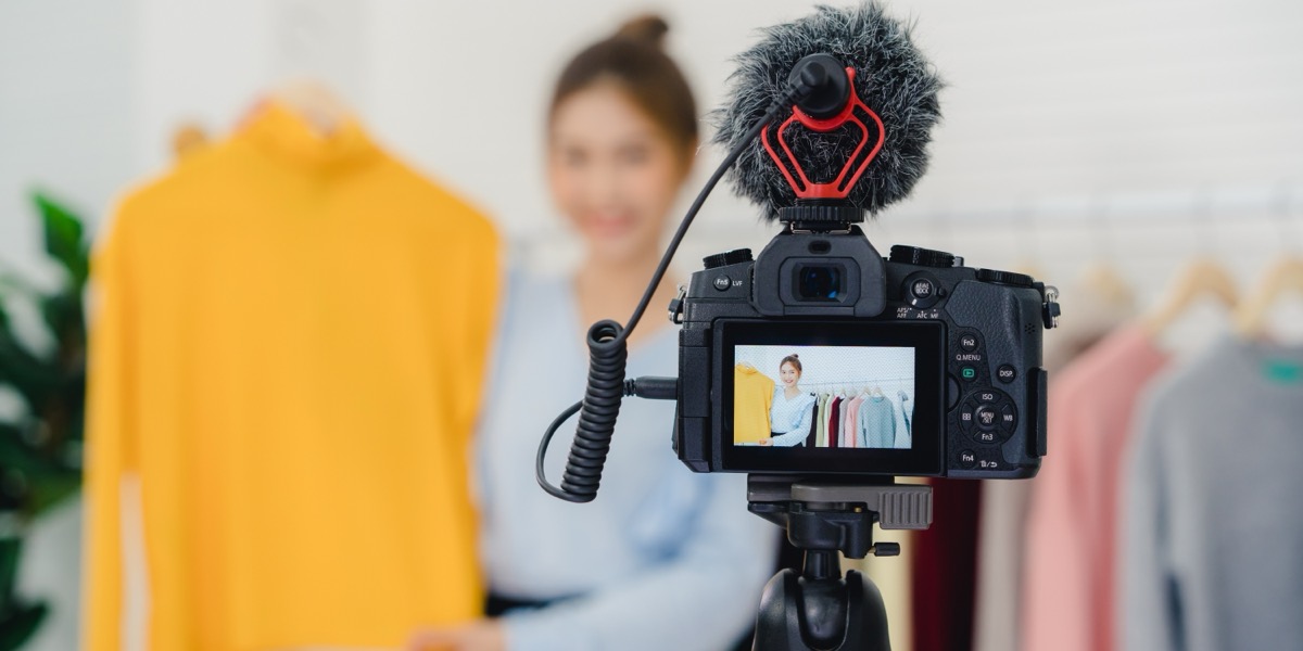 Agence SEO PrestaShop : comment choisir en 2026 ?