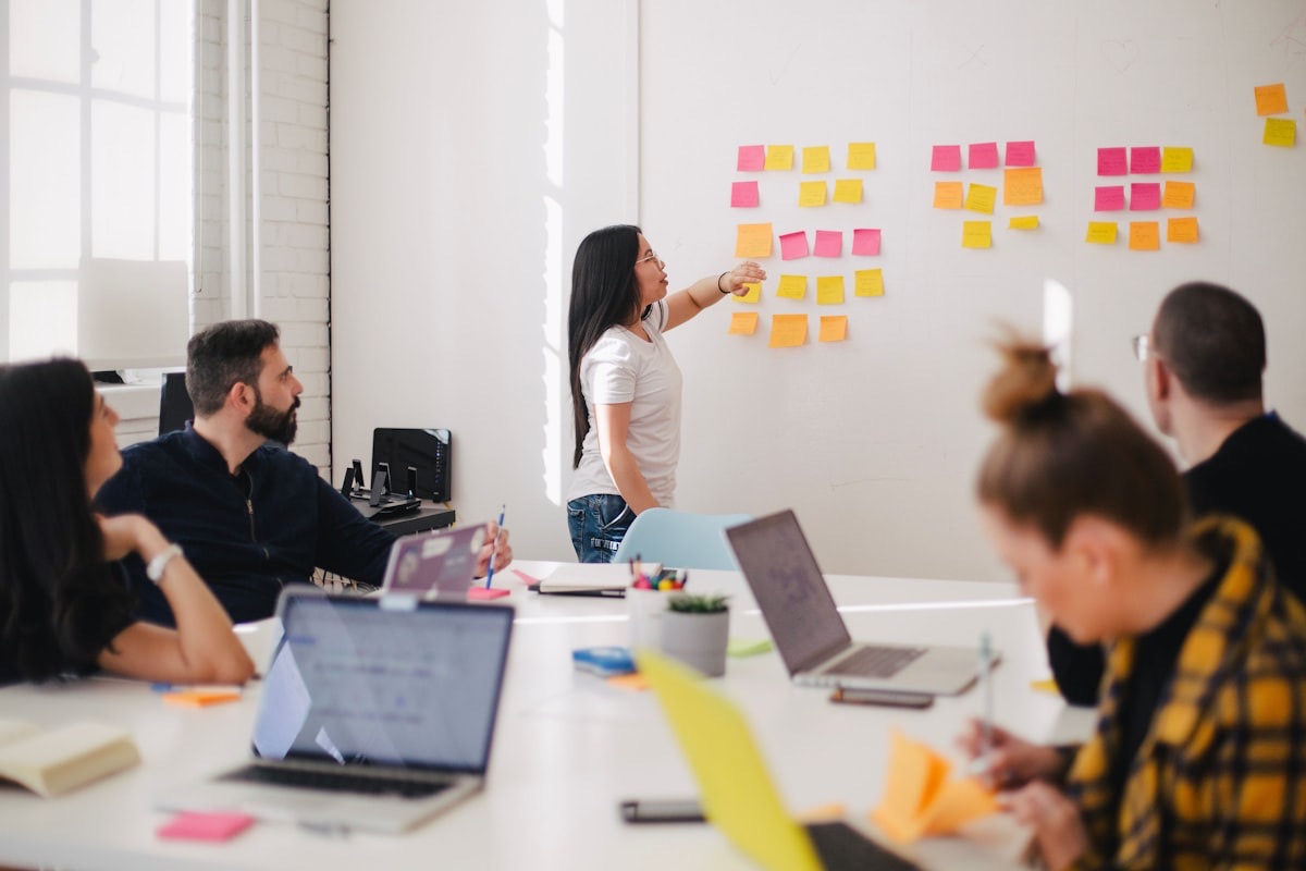 Agence SEO vs agence GSO : comment choisir en 2026 ?