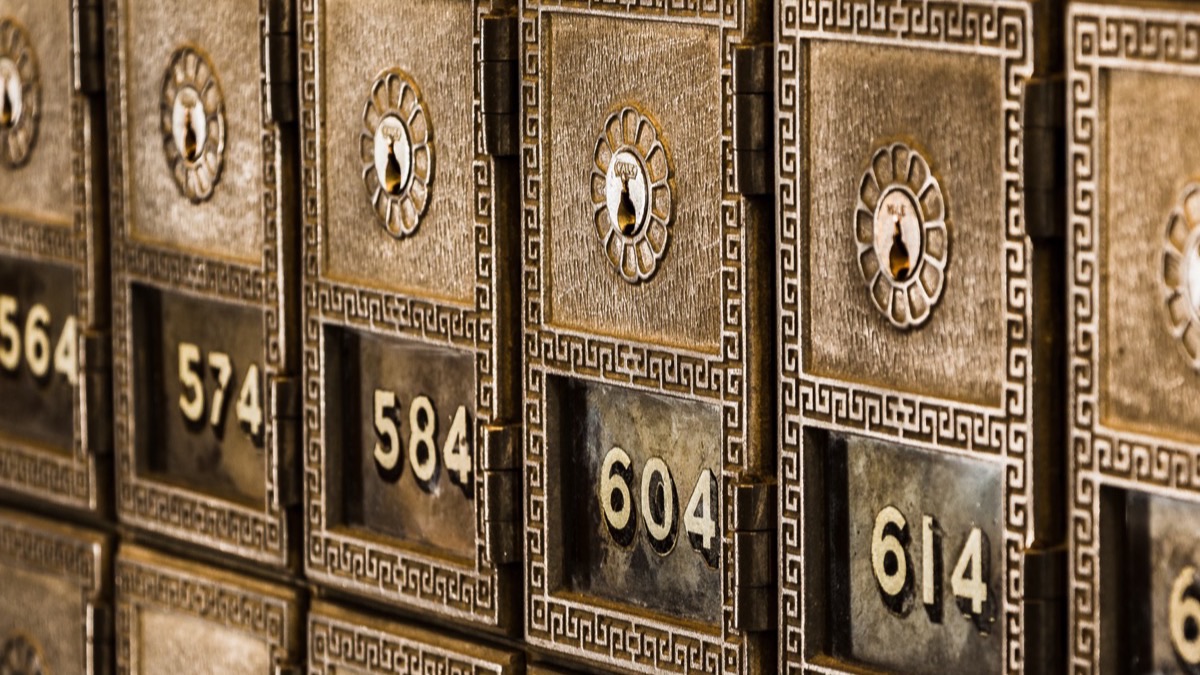 Agence SEO WooCommerce : optimiser sa boutique en 2026