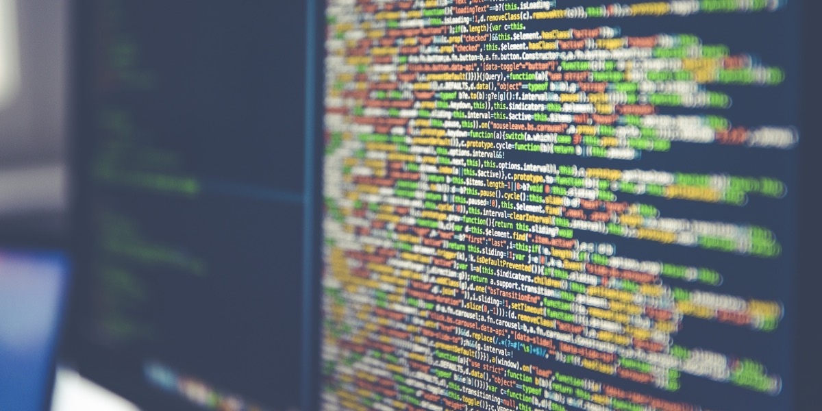 Agence SEO WordPress : comment choisir en 2026 ?