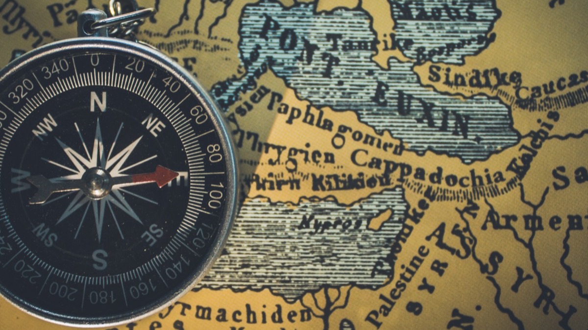 Apprendre le SEO en 2026 : guide de démarrage pour débutants