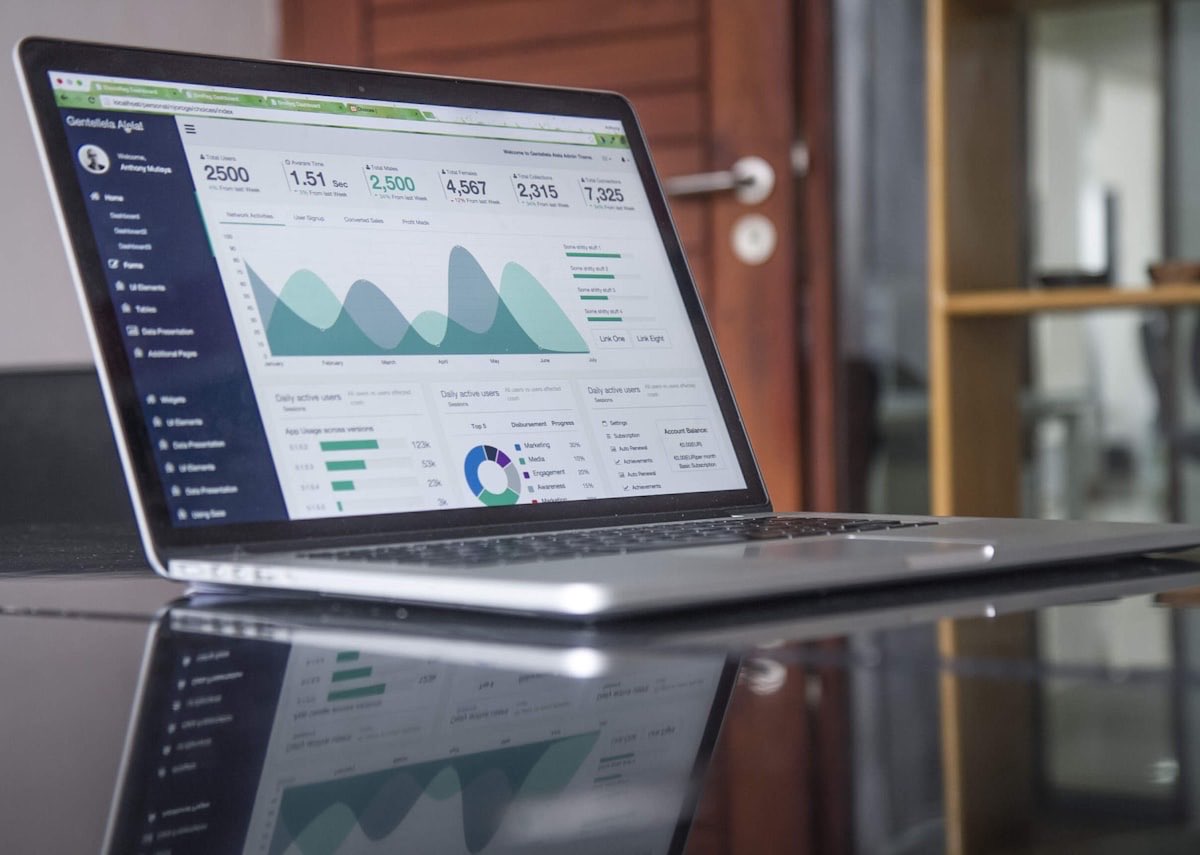 Audit SEO : Guide Complet Étape par Étape