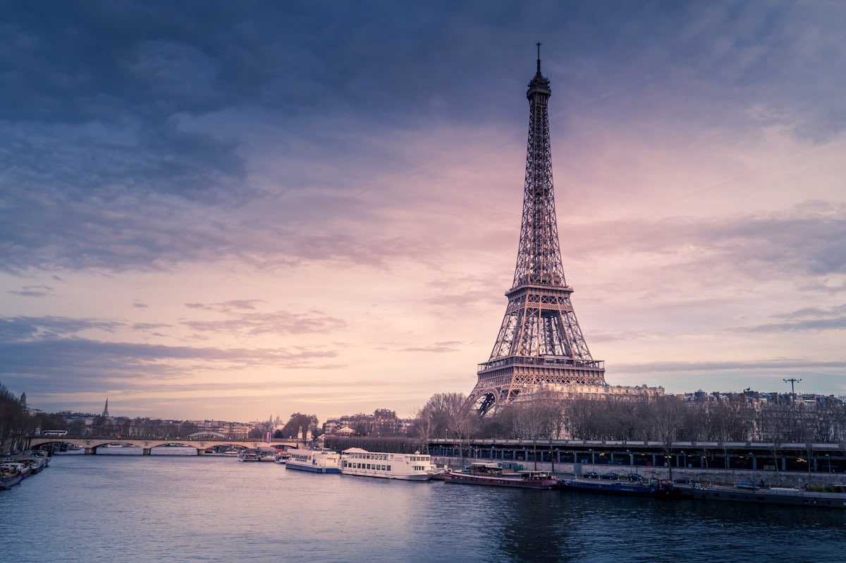 Audit SEO Paris 2026 : Guide Complet + Checklist + Cas Clients