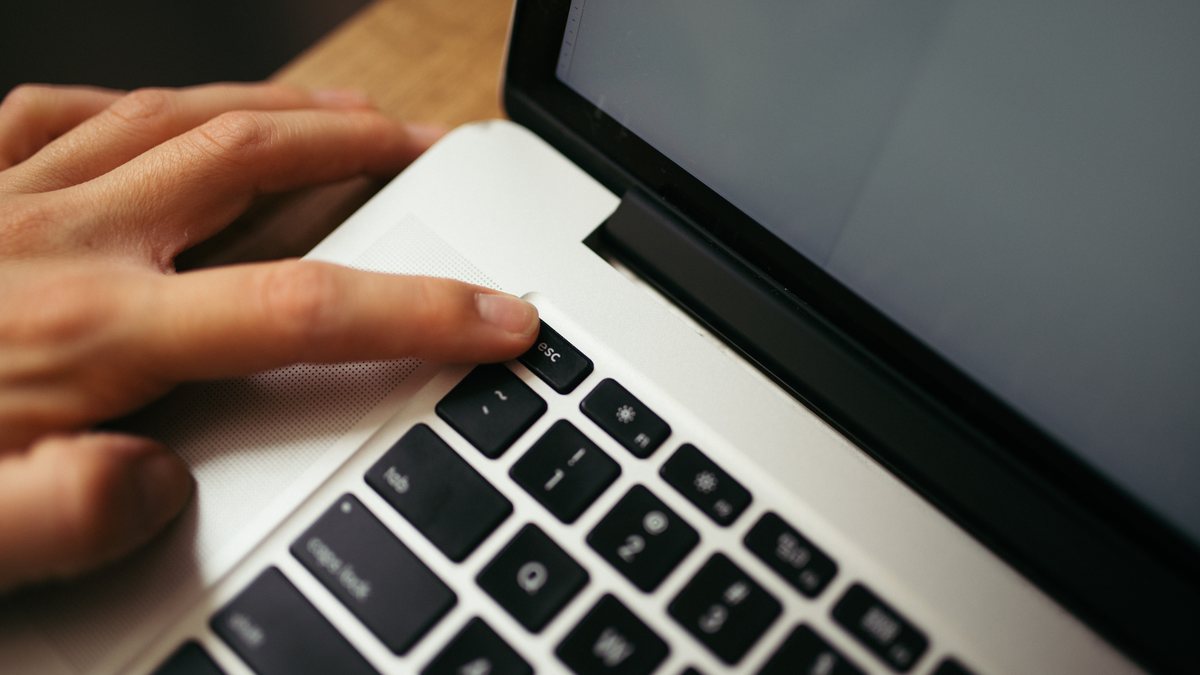 ChatGPT Ads : comment apparaître dans les réponses payantes de l'IA en 2026