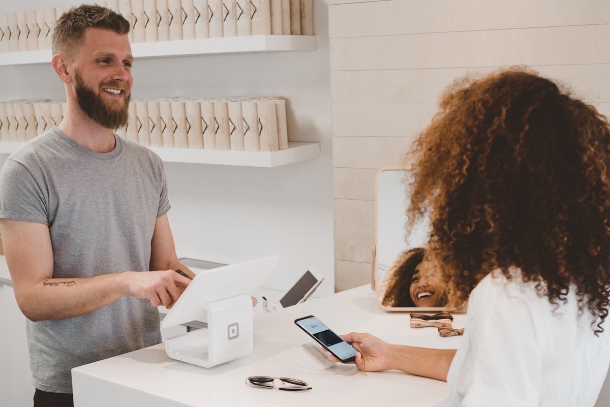 Maîtriser votre fiche Google Business Profile en 2026