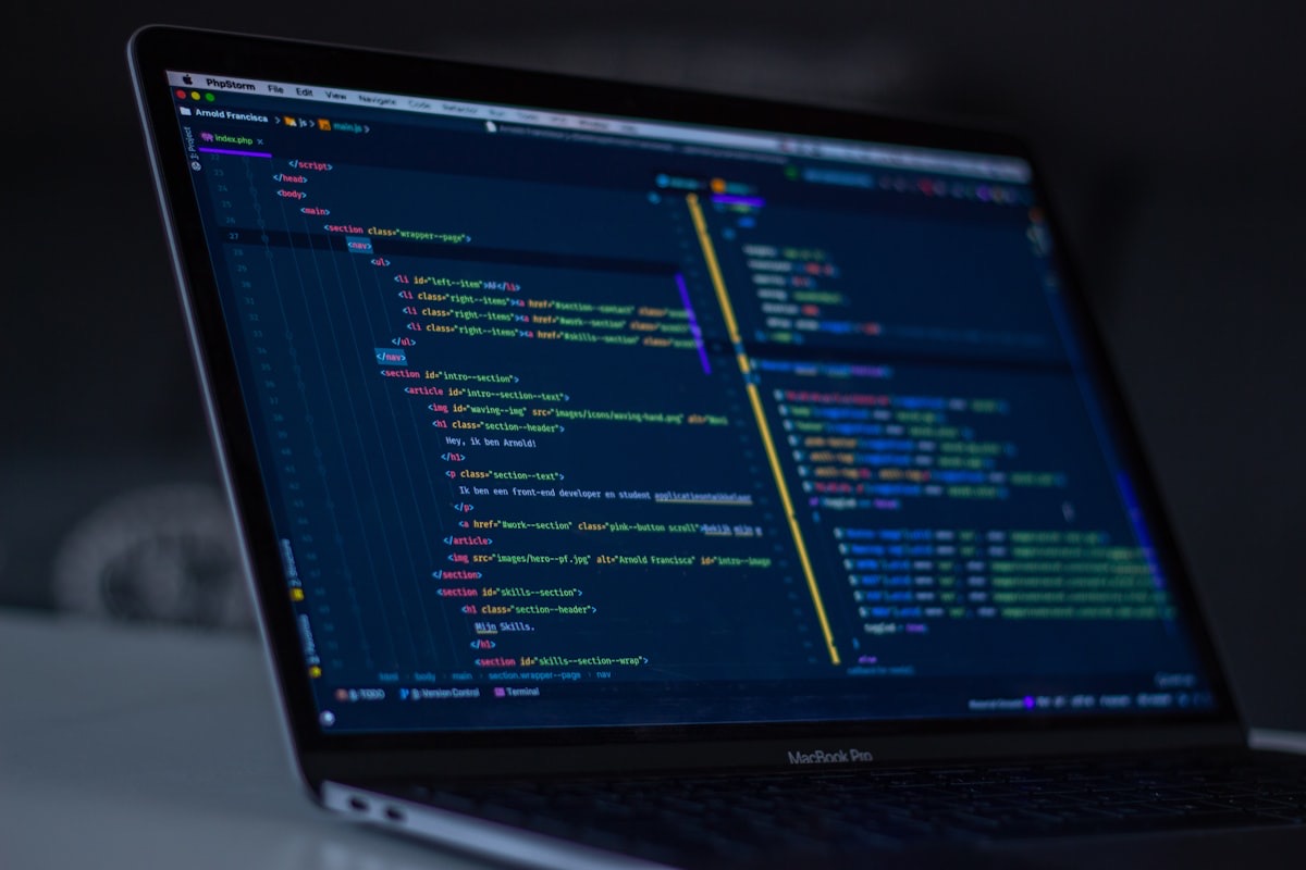 GSO Définition 2026 : Guide Complet de la Generative Search Optimization