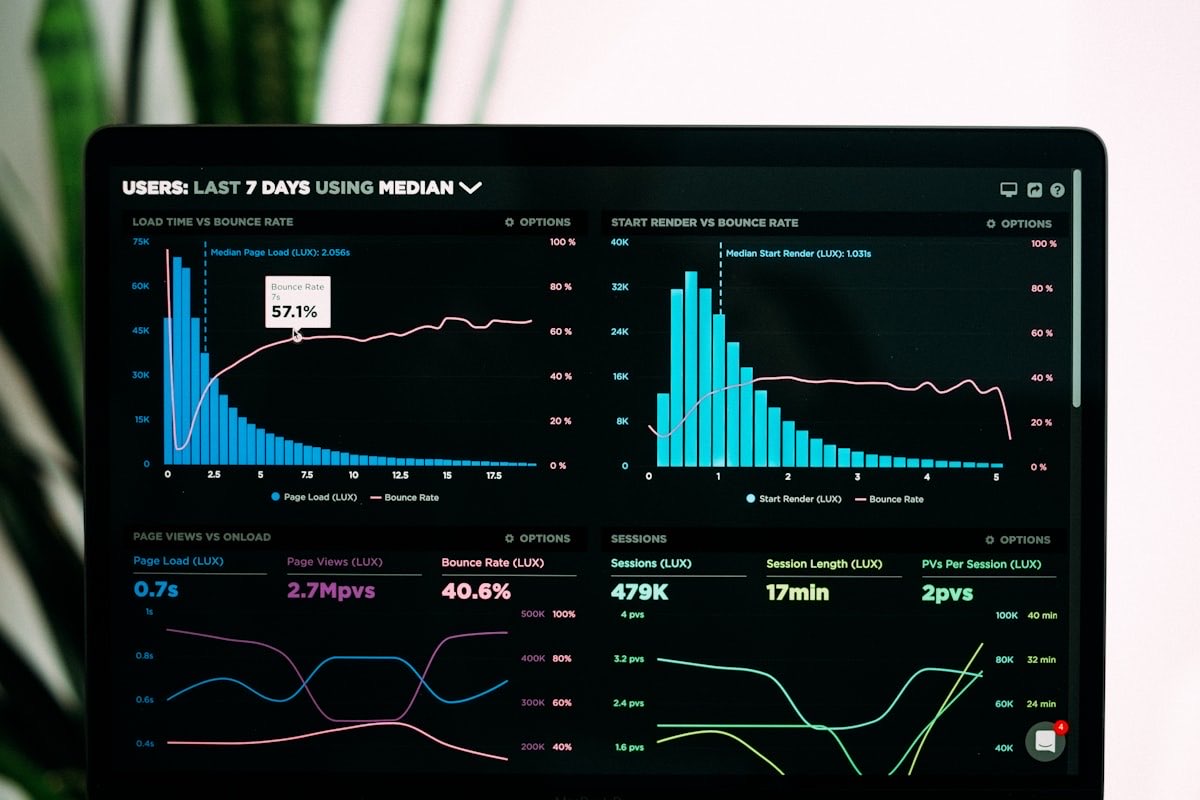 IA et Analyse de Données SEO : comment l'intelligence artificielle redéfinit l'optimisation en 2026