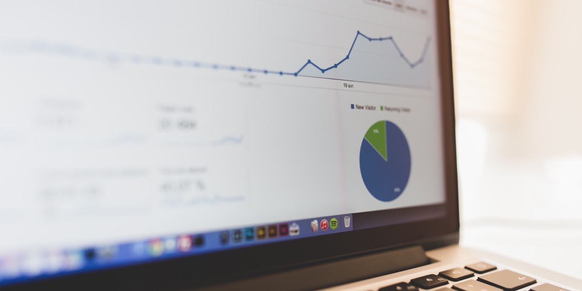 Meilleurs outils SEO gratuits en 2026 : notre sélection complète