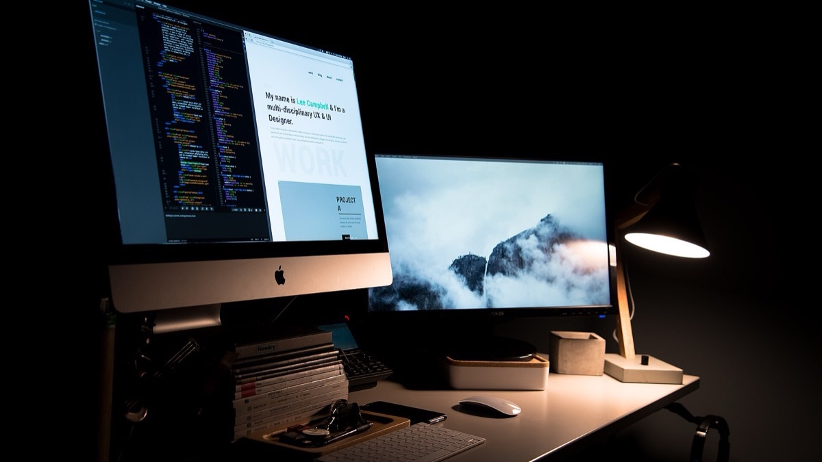 Optimiser pour AI Overview : stratégie complète 2026