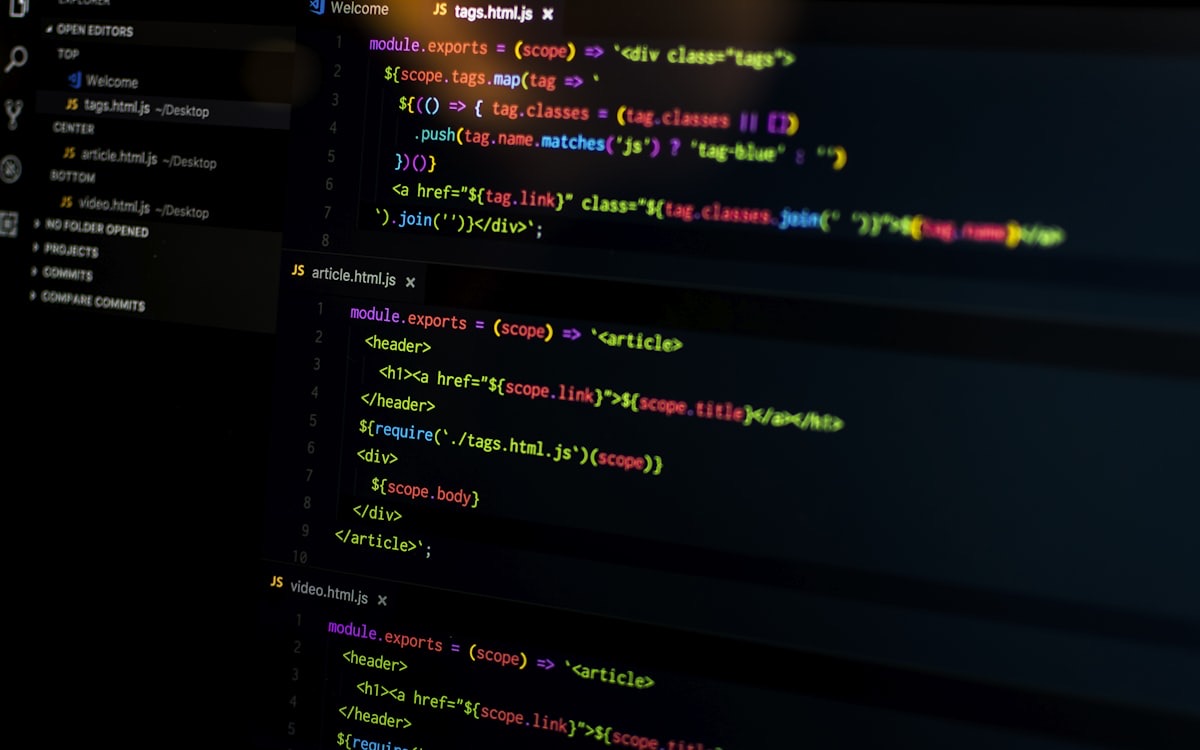 Prompt engineering pour le SEO : le guide complet 2026
