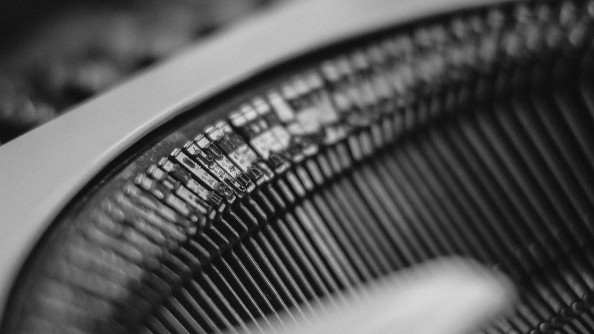 Rédaction SEO 2026 : le guide complet pour écrire des contenus qui rankent