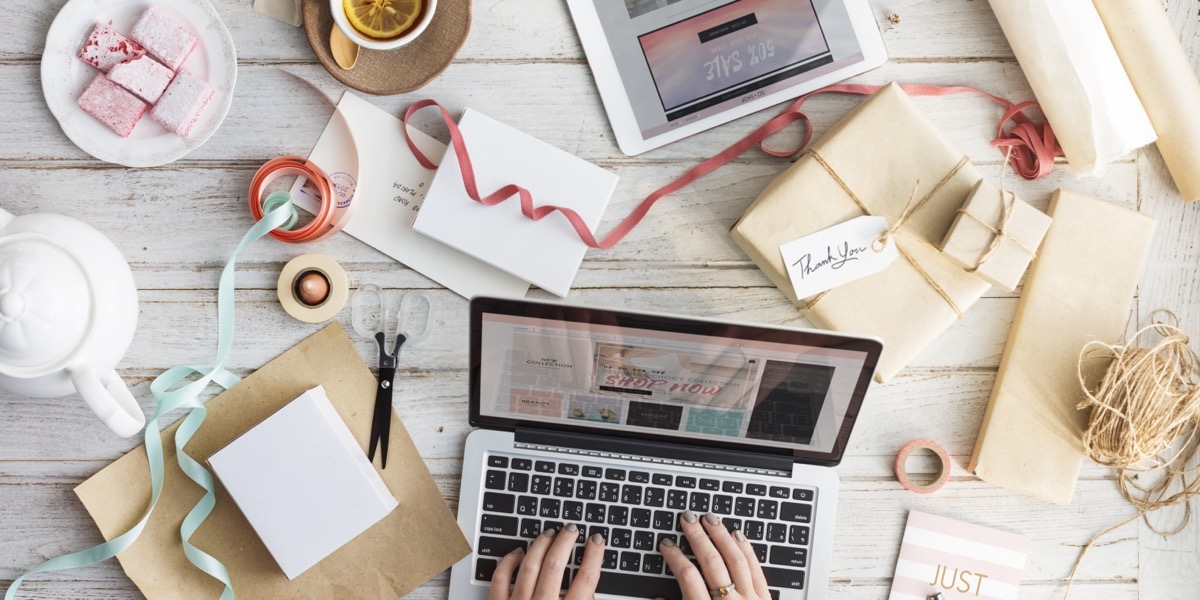 Référencement ChatGPT e-commerce : guide complet 2026