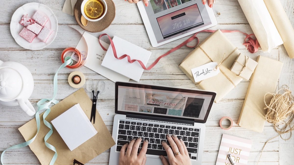Référencement IA e-commerce : guide complet 2026