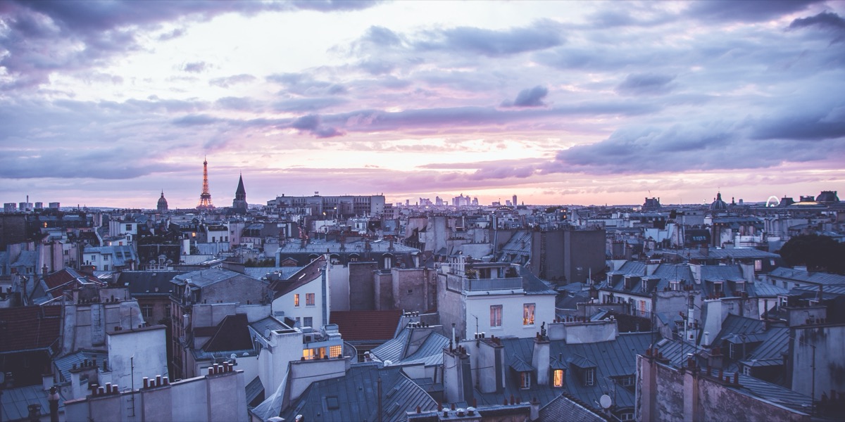 Référencement IA immobilier : guide complet 2026