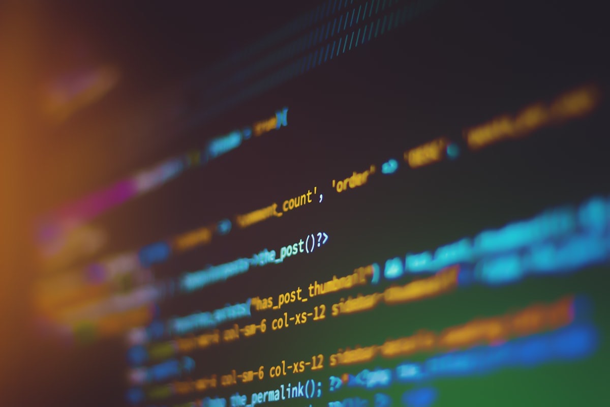 Données structurées JSON-LD pour le GSO : guide complet