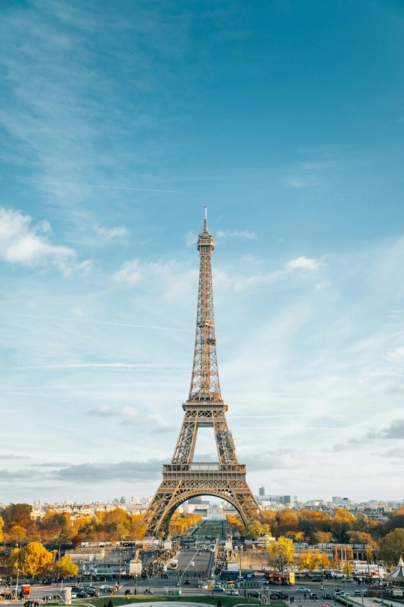 SEO Local Paris 2026 : Le Guide Définitif pour Dominer sa Zone
