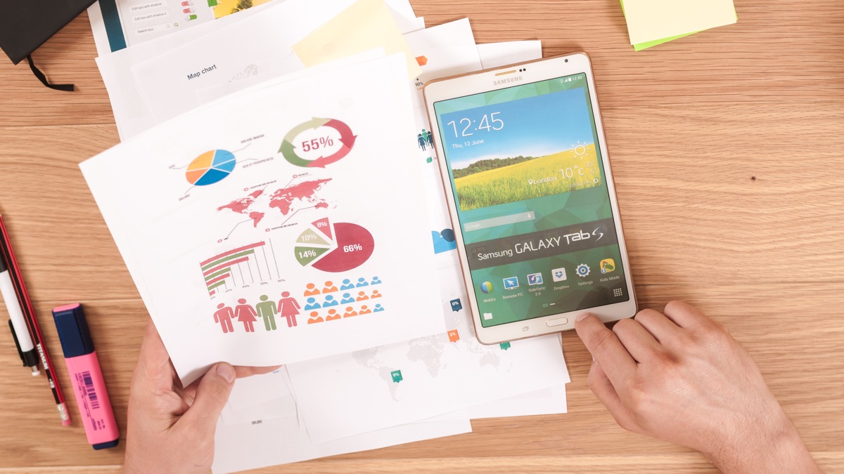 SEO vs SEA : lequel choisir pour votre stratégie digitale en 2026 ?