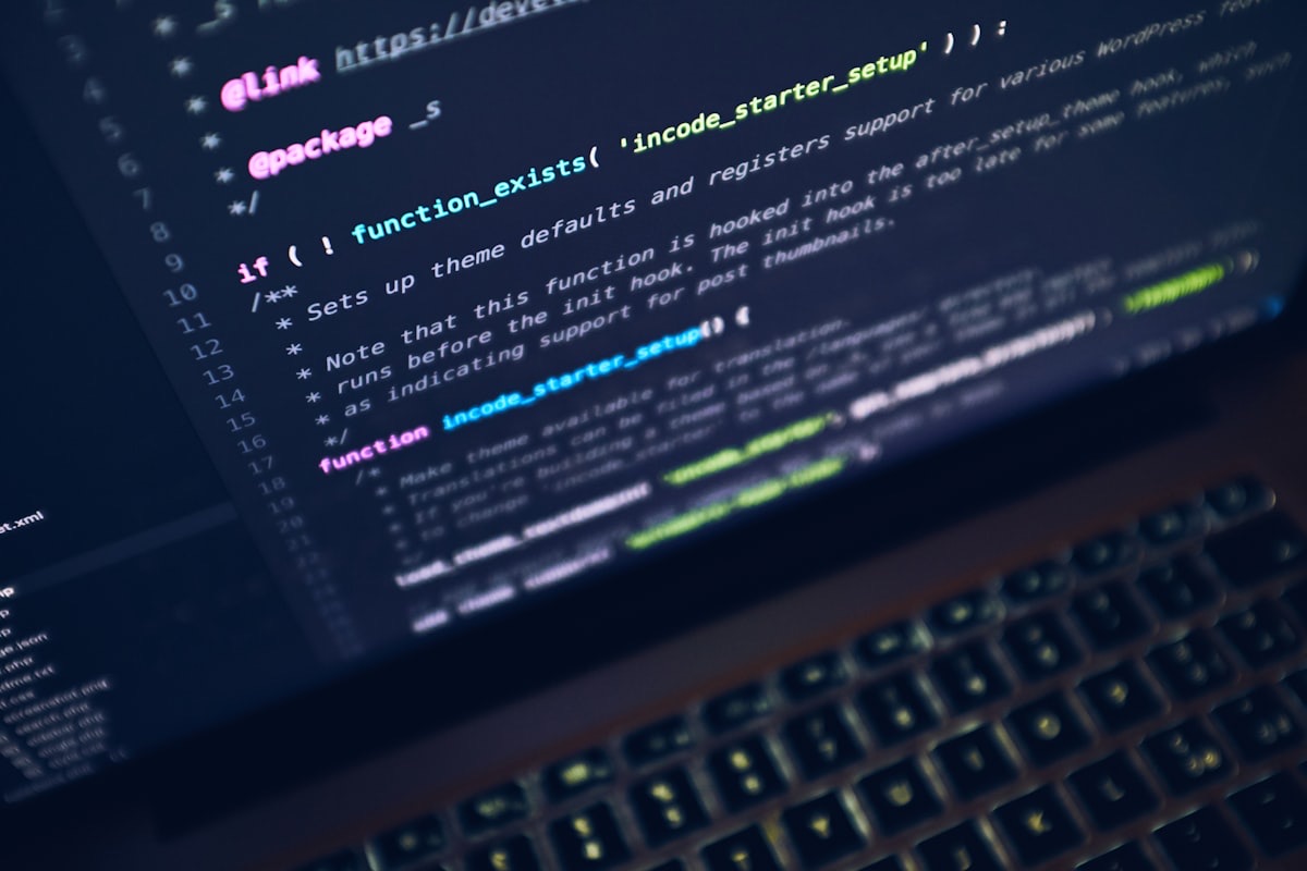 Stratégie de contenu IA-first : le guide complet 2026