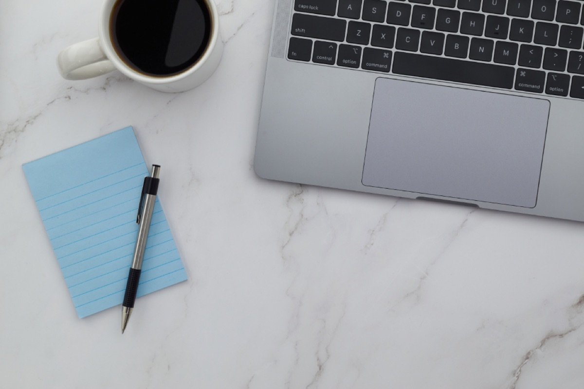 Stratégie de contenu SEO 2026 : le guide complet