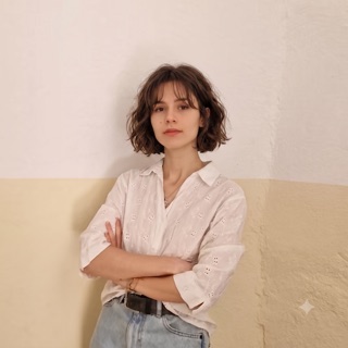 Camille Rousseau