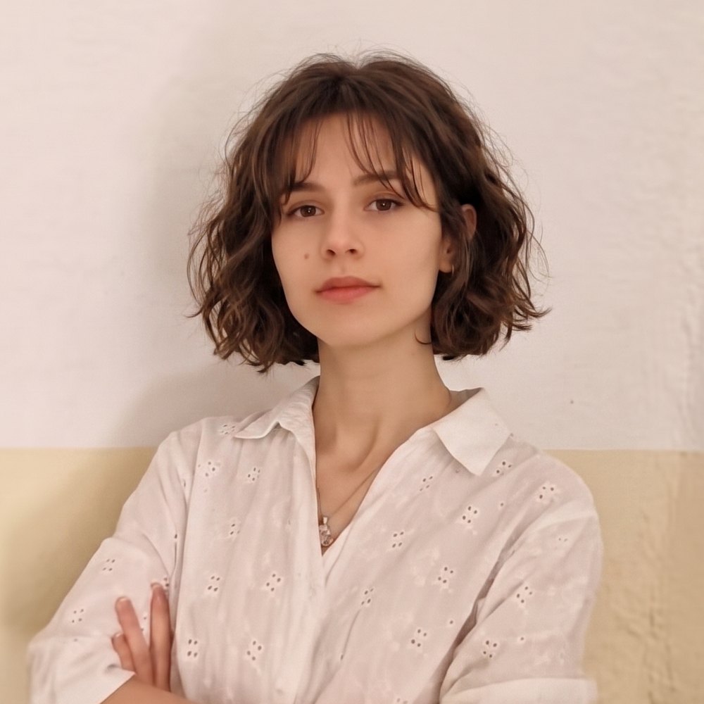 Camille Rousseau
