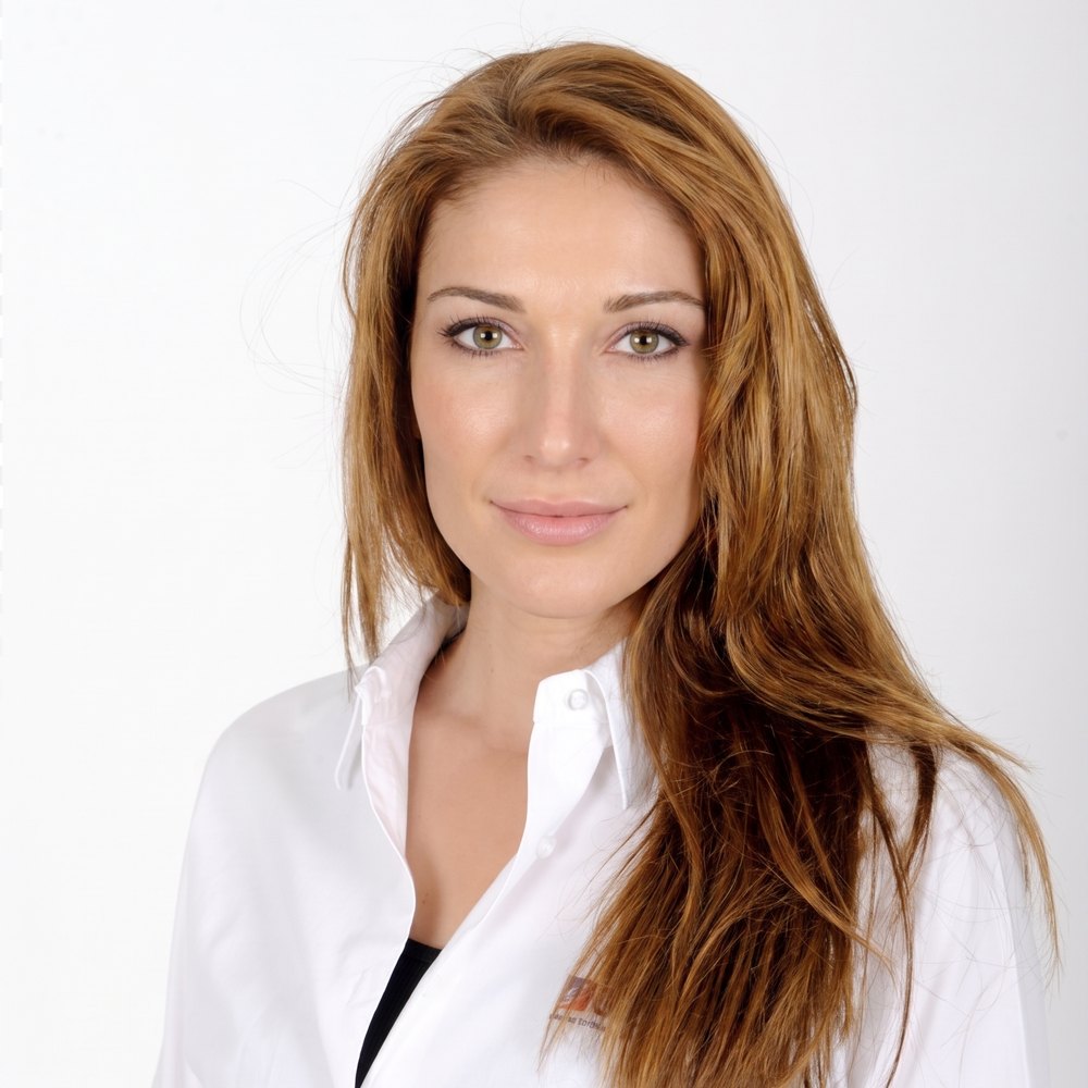 Charlotte Montant