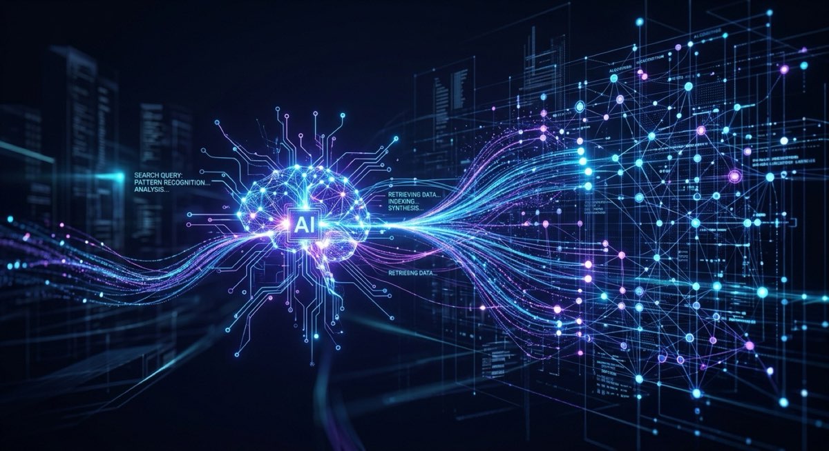 Référencement Gemini : comment apparaître dans Google Gemini en 2026