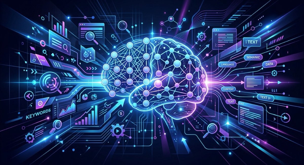 Qu'est-ce que le GEO (Generative Engine Optimization) ?