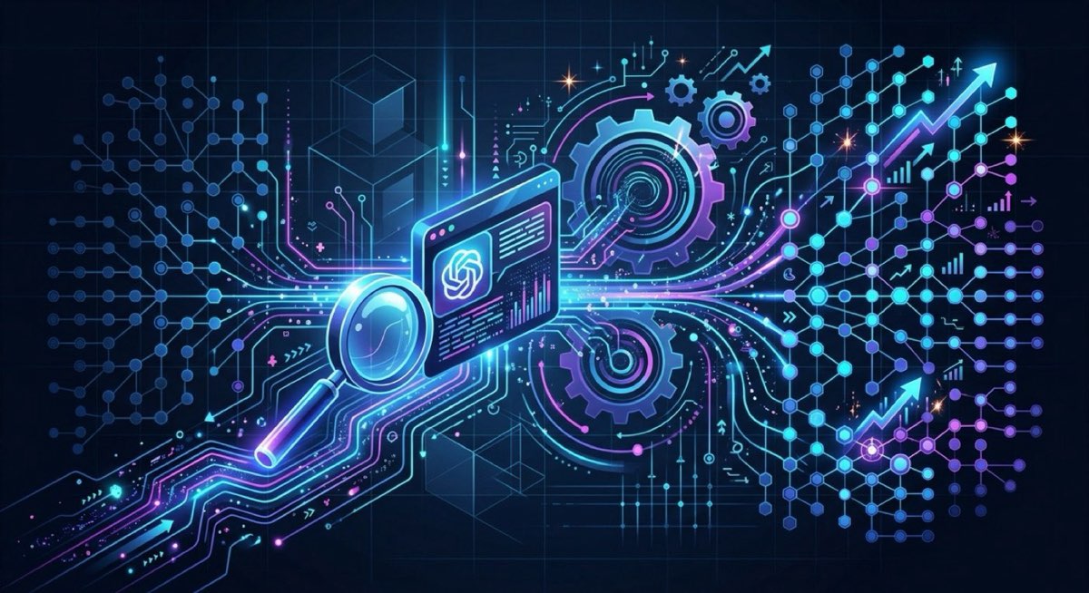 Comment optimiser son site pour les LLM ? Guide SEO complet 2026